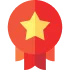 10+ Years of SEO Experience